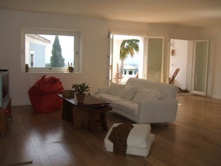 La&nbsp;Heredia&nbsp;property:&nbsp;Townhome&nbsp;for&nbsp;sale&nbsp;in&nbsp;La&nbsp;Heredia&nbsp;140861