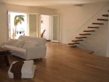 La&nbsp;Heredia&nbsp;property:&nbsp;Townhome&nbsp;with&nbsp;4&nbsp;bedroom&nbsp;in&nbsp;La&nbsp;Heredia&nbsp;140861