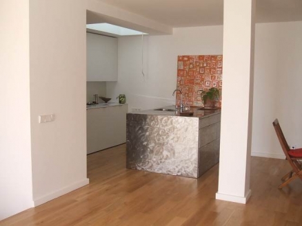 La&nbsp;Heredia&nbsp;property:&nbsp;Townhome&nbsp;for&nbsp;sale&nbsp;in&nbsp;La&nbsp;Heredia,&nbsp;Malaga&nbsp;140861