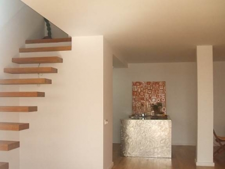 La&nbsp;Heredia&nbsp;property:&nbsp;Townhome&nbsp;in&nbsp;Malaga&nbsp;for&nbsp;sale&nbsp;140861