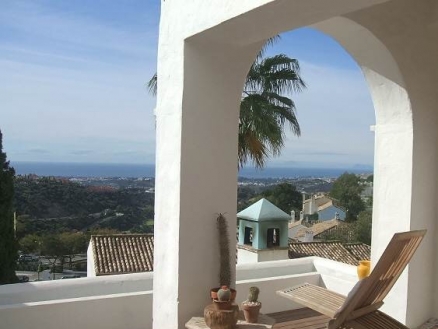 La&nbsp;Heredia&nbsp;property:&nbsp;Malaga&nbsp;property&nbsp;|&nbsp;4&nbsp;bedroom&nbsp;Townhome&nbsp;140861