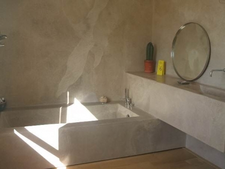 La&nbsp;Heredia&nbsp;property:&nbsp;La&nbsp;Heredia,&nbsp;Spain&nbsp;|&nbsp;Townhome&nbsp;for&nbsp;sale&nbsp;140861