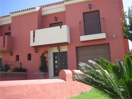 La&nbsp;Duquesa&nbsp;property:&nbsp;Villa&nbsp;for&nbsp;sale&nbsp;in&nbsp;La&nbsp;Duquesa&nbsp;141280