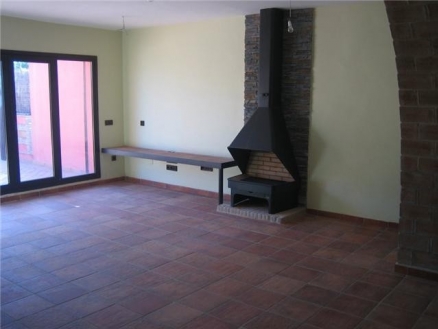 La&nbsp;Duquesa&nbsp;property:&nbsp;Villa&nbsp;for&nbsp;sale&nbsp;in&nbsp;La&nbsp;Duquesa,&nbsp;Spain&nbsp;141280