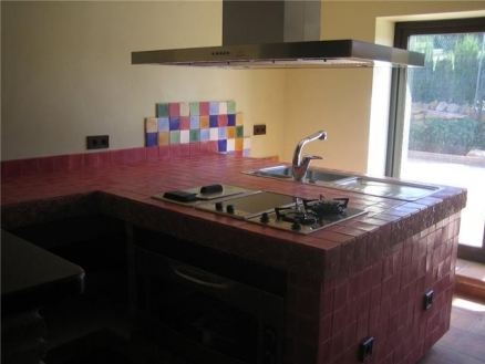 La&nbsp;Duquesa&nbsp;property:&nbsp;Villa&nbsp;with&nbsp;5&nbsp;bedroom&nbsp;in&nbsp;La&nbsp;Duquesa&nbsp;141280