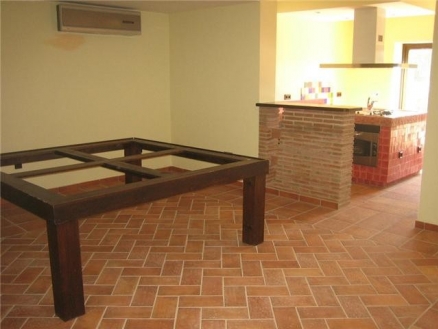 La&nbsp;Duquesa&nbsp;property:&nbsp;Villa&nbsp;with&nbsp;5&nbsp;bedroom&nbsp;in&nbsp;La&nbsp;Duquesa,&nbsp;Spain&nbsp;141280