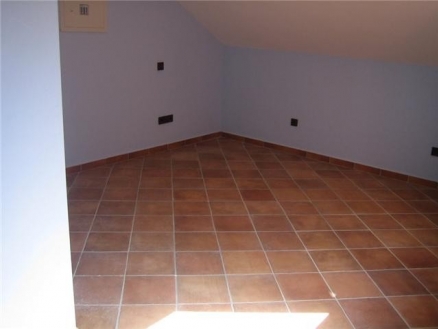 La&nbsp;Duquesa&nbsp;property:&nbsp;Villa&nbsp;for&nbsp;sale&nbsp;in&nbsp;La&nbsp;Duquesa,&nbsp;Malaga&nbsp;141280