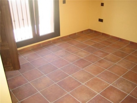 La&nbsp;Duquesa&nbsp;property:&nbsp;Villa&nbsp;in&nbsp;Malaga&nbsp;for&nbsp;sale&nbsp;141280