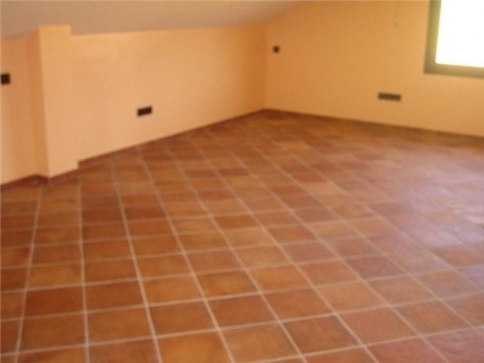 La&nbsp;Duquesa&nbsp;property:&nbsp;Malaga&nbsp;property&nbsp;|&nbsp;5&nbsp;bedroom&nbsp;Villa&nbsp;141280