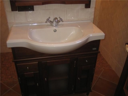 La&nbsp;Duquesa&nbsp;property:&nbsp;La&nbsp;Duquesa,&nbsp;Spain&nbsp;|&nbsp;Villa&nbsp;for&nbsp;sale&nbsp;141280