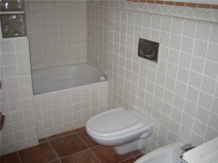 La&nbsp;Duquesa&nbsp;property:&nbsp;Malaga&nbsp;Villa&nbsp;141280