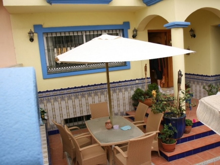 town,&nbsp;Spain&nbsp;|&nbsp;Townhome&nbsp;for&nbsp;sale&nbsp;141508