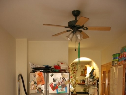 town&nbsp;Townhome&nbsp;141508