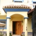 Malaga,&nbsp;Spain&nbsp;Townhome&nbsp;141508