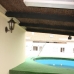 3&nbsp;bedroom&nbsp;Townhome&nbsp;in&nbsp;town,&nbsp;Spain&nbsp;141508
