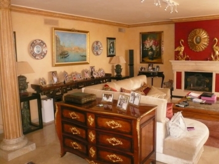 Sierra&nbsp;Blanca&nbsp;property:&nbsp;Apartment&nbsp;for&nbsp;sale&nbsp;in&nbsp;Sierra&nbsp;Blanca,&nbsp;Spain&nbsp;141518