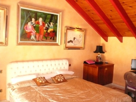 Sierra&nbsp;Blanca&nbsp;property:&nbsp;Apartment&nbsp;with&nbsp;3&nbsp;bedroom&nbsp;in&nbsp;Sierra&nbsp;Blanca&nbsp;141518