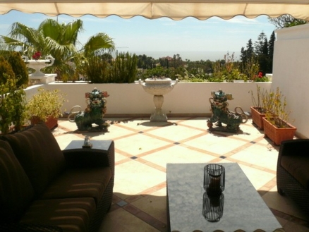 Sierra&nbsp;Blanca&nbsp;property:&nbsp;Apartment&nbsp;in&nbsp;Malaga&nbsp;for&nbsp;sale&nbsp;141518
