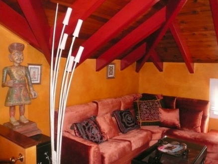 Sierra&nbsp;Blanca&nbsp;property:&nbsp;Malaga&nbsp;property&nbsp;|&nbsp;3&nbsp;bedroom&nbsp;Apartment&nbsp;141518