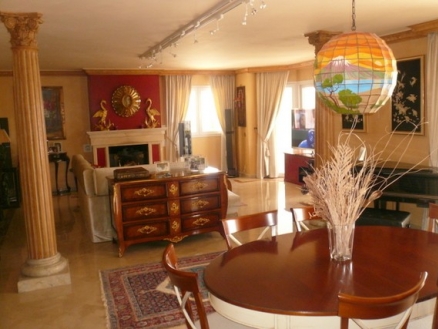 Sierra&nbsp;Blanca&nbsp;property:&nbsp;Sierra&nbsp;Blanca,&nbsp;Spain&nbsp;|&nbsp;Apartment&nbsp;for&nbsp;sale&nbsp;141518