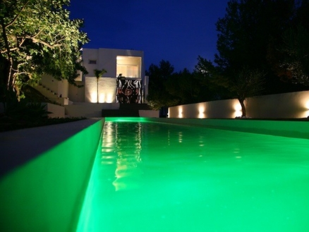 Malaga&nbsp;property:&nbsp;Malaga&nbsp;property&nbsp;|&nbsp;5&nbsp;bedroom&nbsp;Villa&nbsp;141524