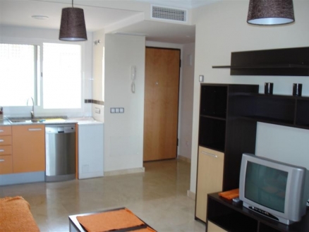 Apartment&nbsp;for&nbsp;sale&nbsp;in&nbsp;town&nbsp;141532