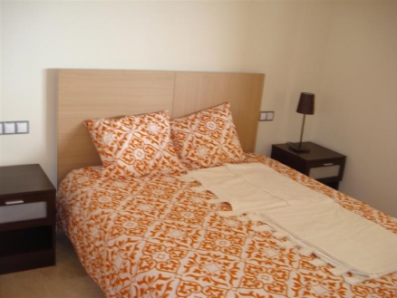 Apartment&nbsp;with&nbsp;1&nbsp;bedroom&nbsp;in&nbsp;town&nbsp;141532