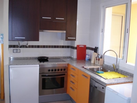 Apartment&nbsp;with&nbsp;1&nbsp;bedroom&nbsp;in&nbsp;town,&nbsp;Spain&nbsp;141532