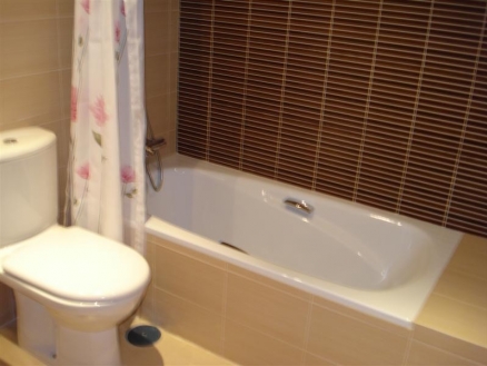 Apartment&nbsp;in&nbsp;Malaga&nbsp;for&nbsp;sale&nbsp;141532