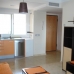 Malaga,&nbsp;Spain&nbsp;Apartment&nbsp;141532