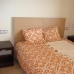 1&nbsp;bedroom&nbsp;Apartment&nbsp;in&nbsp;town,&nbsp;Spain&nbsp;141532