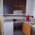 1&nbsp;bedroom&nbsp;Apartment&nbsp;in&nbsp;Malaga&nbsp;141532