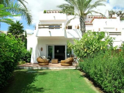 New&nbsp;Golden&nbsp;Mile&nbsp;property:&nbsp;Townhome&nbsp;for&nbsp;sale&nbsp;in&nbsp;New&nbsp;Golden&nbsp;Mile&nbsp;141539