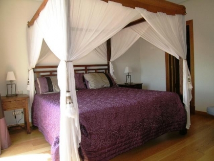 New&nbsp;Golden&nbsp;Mile&nbsp;property:&nbsp;Townhome&nbsp;for&nbsp;sale&nbsp;in&nbsp;New&nbsp;Golden&nbsp;Mile,&nbsp;Malaga&nbsp;141539