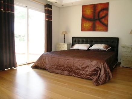 New&nbsp;Golden&nbsp;Mile&nbsp;property:&nbsp;Townhome&nbsp;in&nbsp;Malaga&nbsp;for&nbsp;sale&nbsp;141539