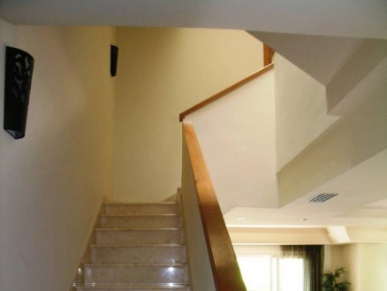 New&nbsp;Golden&nbsp;Mile&nbsp;property:&nbsp;New&nbsp;Golden&nbsp;Mile,&nbsp;Spain&nbsp;|&nbsp;Townhome&nbsp;for&nbsp;sale&nbsp;141539