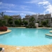 New&nbsp;Golden&nbsp;Mile&nbsp;property:&nbsp;New&nbsp;Golden&nbsp;Mile,&nbsp;Spain&nbsp;Townhome&nbsp;141539