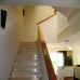New&nbsp;Golden&nbsp;Mile&nbsp;property:&nbsp;Malaga&nbsp;Townhome,&nbsp;Spain&nbsp;141539