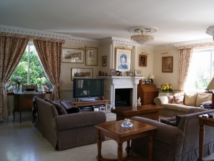 Guadalmina&nbsp;Alta&nbsp;property:&nbsp;Villa&nbsp;for&nbsp;sale&nbsp;in&nbsp;Guadalmina&nbsp;Alta,&nbsp;Spain&nbsp;141540