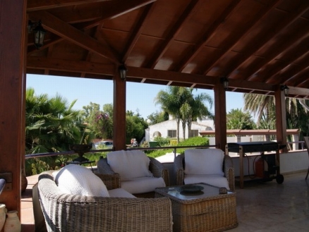 Guadalmina&nbsp;Alta&nbsp;property:&nbsp;Malaga&nbsp;property&nbsp;|&nbsp;7&nbsp;bedroom&nbsp;Villa&nbsp;141540