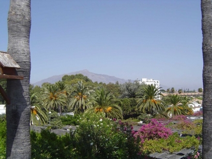 Guadalmina&nbsp;Alta&nbsp;property:&nbsp;Guadalmina&nbsp;Alta,&nbsp;Spain&nbsp;|&nbsp;Villa&nbsp;for&nbsp;sale&nbsp;141540