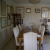 Guadalmina&nbsp;Alta&nbsp;property:&nbsp;&nbsp;Villa&nbsp;in&nbsp;Malaga&nbsp;141540