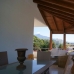 Guadalmina&nbsp;Alta&nbsp;property:&nbsp;Beautiful&nbsp;Villa&nbsp;for&nbsp;sale&nbsp;in&nbsp;Malaga&nbsp;141540