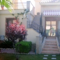 Villa&nbsp;for&nbsp;sale&nbsp;in&nbsp;town&nbsp;141649