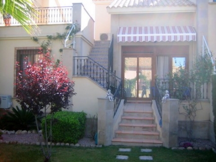 Villa&nbsp;for&nbsp;sale&nbsp;in&nbsp;town&nbsp;141649