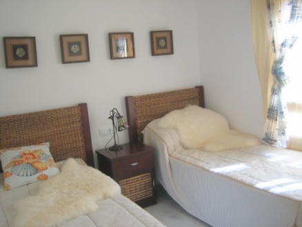 Villa&nbsp;in&nbsp;Alicante&nbsp;for&nbsp;sale&nbsp;141649