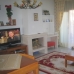 2&nbsp;bedroom&nbsp;Villa&nbsp;in&nbsp;town,&nbsp;Spain&nbsp;141649
