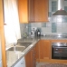 2&nbsp;bedroom&nbsp;Villa&nbsp;in&nbsp;Alicante&nbsp;141649