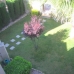 Beautiful&nbsp;Villa&nbsp;for&nbsp;sale&nbsp;in&nbsp;Alicante&nbsp;141649