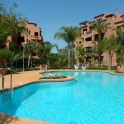 Los&nbsp;Monteros&nbsp;property:&nbsp;Apartment&nbsp;for&nbsp;sale&nbsp;in&nbsp;Los&nbsp;Monteros&nbsp;141708